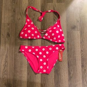 Women’s Arizona Swimsuit